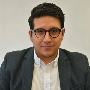 Agricultura y migración en la era del capital global