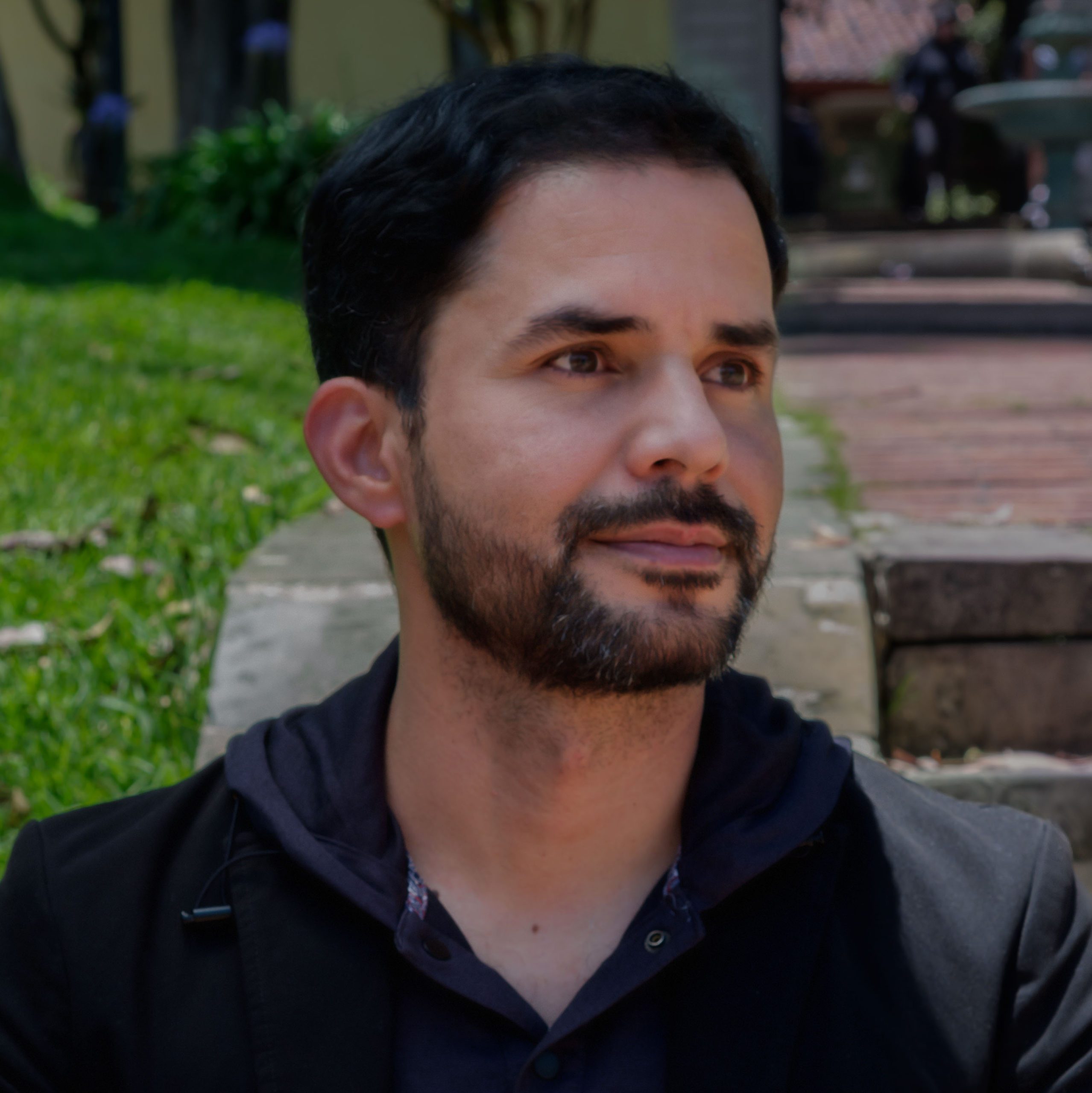 Doce puntos sobre el proceso electoral del 8 de marzo