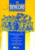El Otro Derecho N° 15