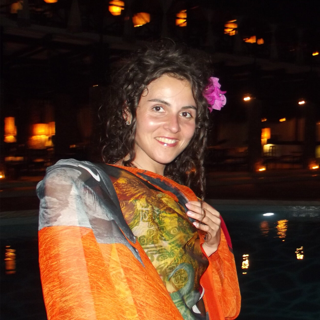 El nuevo gobierno y las expectativas de protección de los derechos humanos