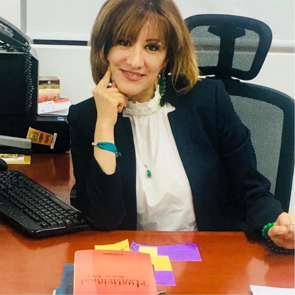 ¿En qué va el derecho al aborto en Colombia?