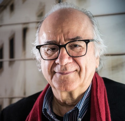 Perú urgente: resistencia y solidaridad internacional