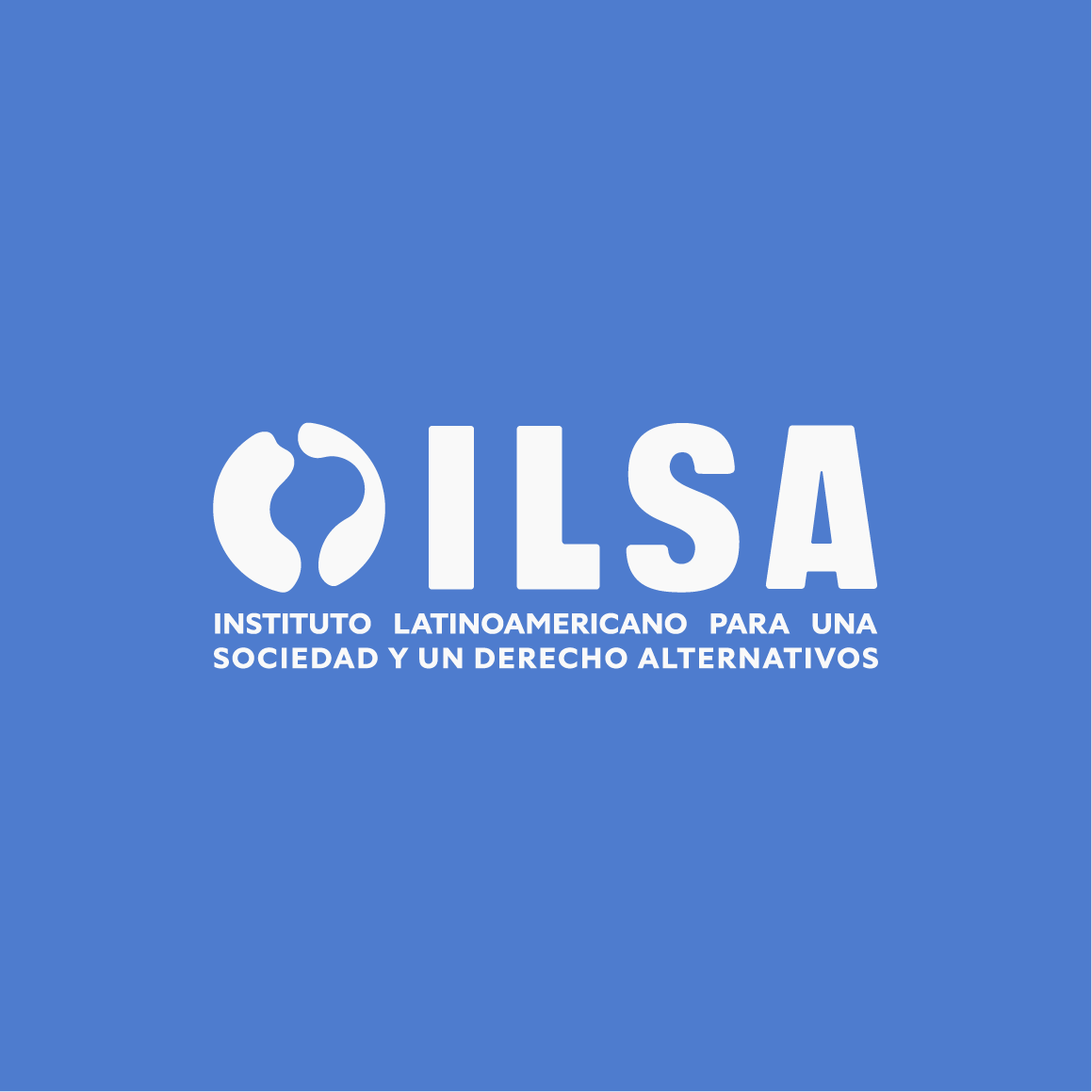 ILSA Logotipo