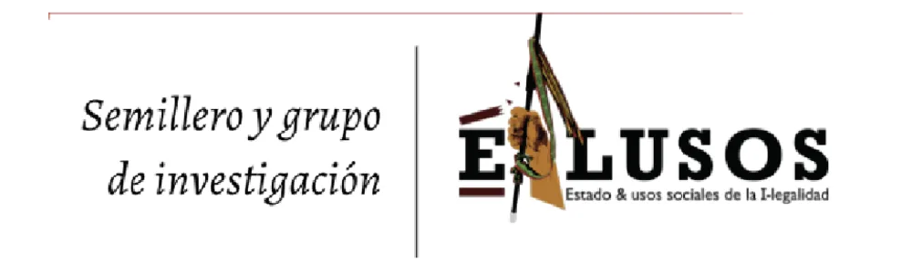 Organización aportante 1