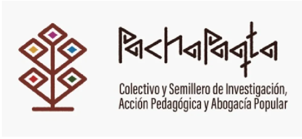 Organización aportante 2