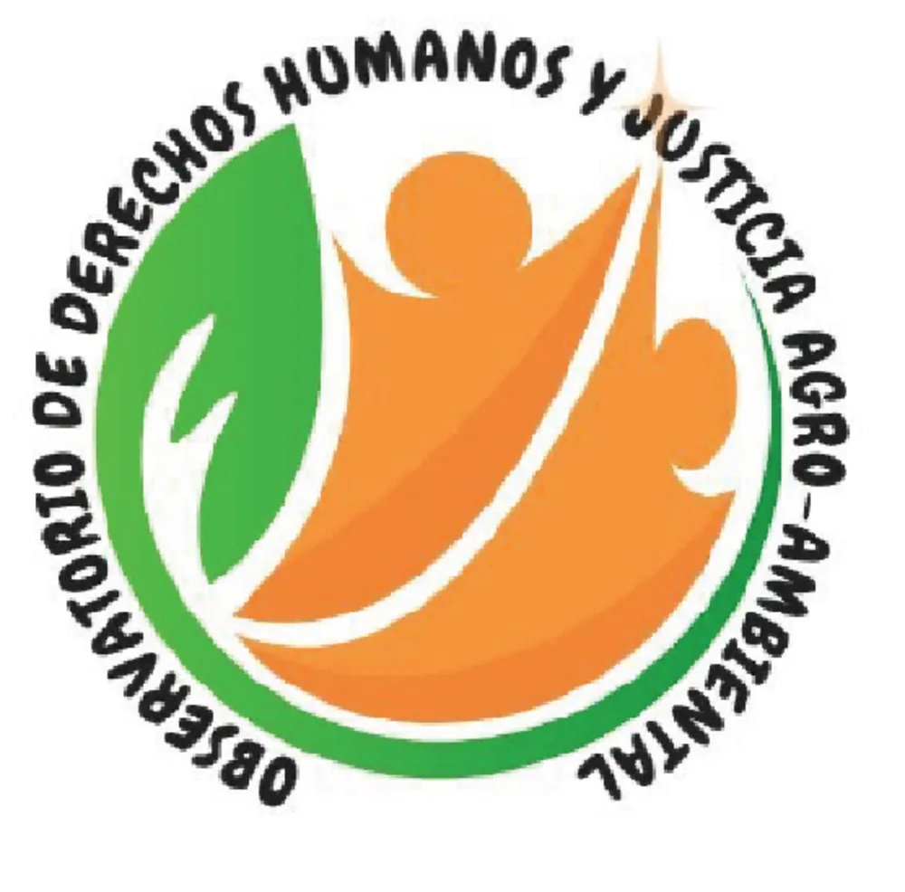 Organización aportante 4