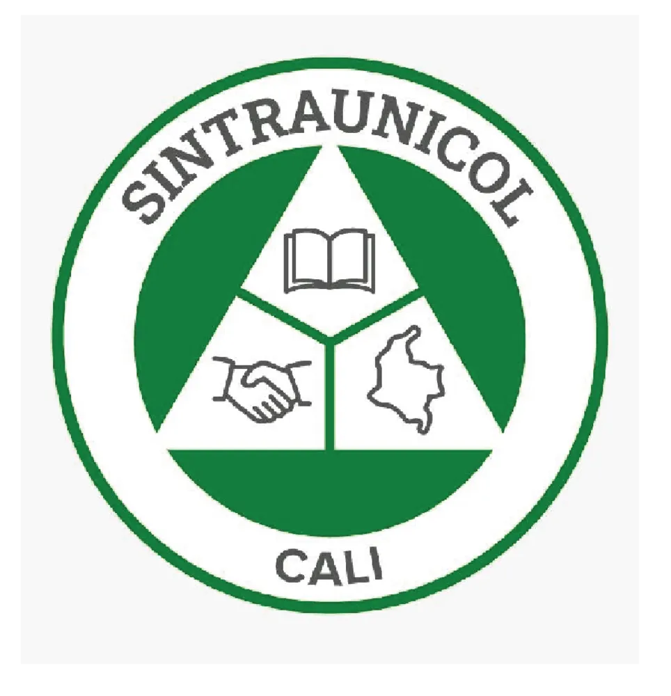 Organización aportante 9