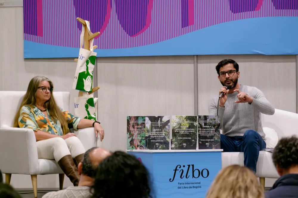 Filbo 2026 - Imagen 3