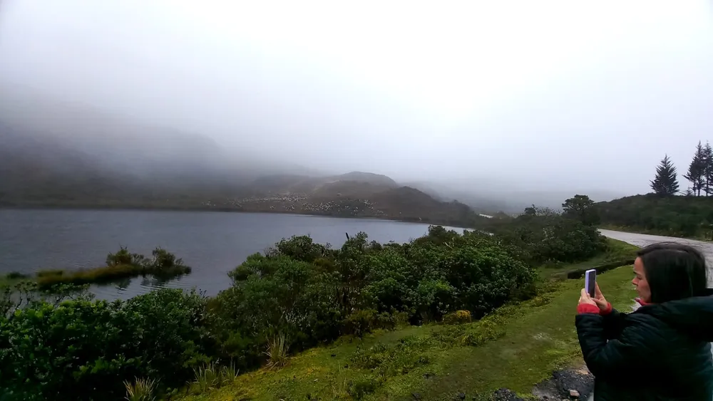 Visita a huertas - Imagen 3